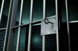 محكمة الشراقة: ايداع ابن وزير العمل الأسبق غازي الحبس المؤقت