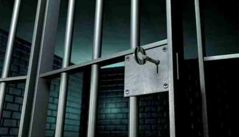 محكمة الشراقة: ايداع ابن وزير العمل الأسبق غازي الحبس المؤقت