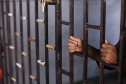 إيداع عشريني الحبس احتال على شيخ وسلبه أمواله بسكيكدة