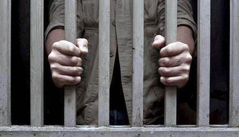 الحبس لشخص إدعى تعرضه للسرقة للتهرب من دفع الديون ببرج بوعريريج