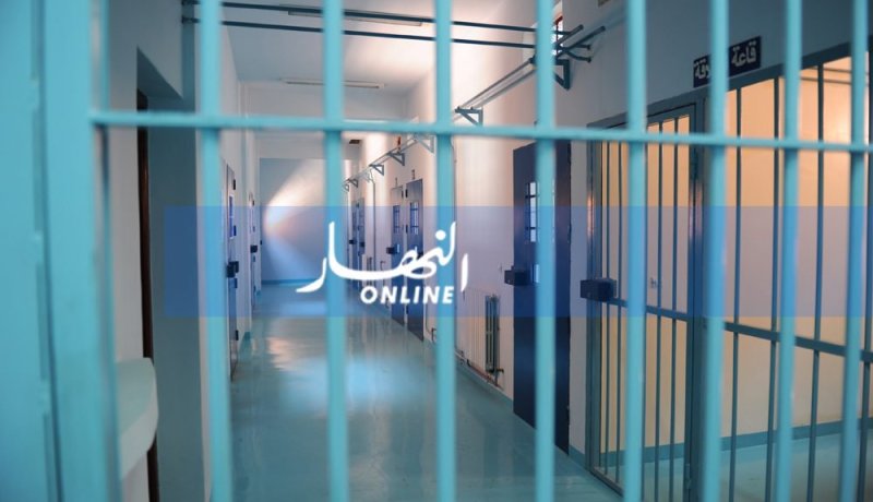 ايداع المتهم الأول في قتل شاب بالمرادية رهن الحبس المؤقت بالحراش