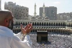 محمد عيسى: “تكلفة الحج ارتفعت هذه السنة.. لكنها لن تصل إلى مستوى جنونيا”