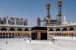 ديوان الحج والعمرة يراسل الوكلاء السعوديين بخصوص إحصاء التأشيرات الصادرة والملغاة لكل وكالة