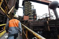 سرقة كابل قيمته 10 ملايير سنتيم بمركب الحجار يتسبب في توقف الإنتاج لمدة أسبوع