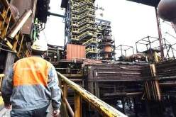 إقالة المدير العام لمركب الحجار بسبب خسائر مالية بـ1400 مليار سنتيم