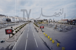 تعرف على الولايات المعنية بتمديد الحجر