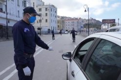 رفع الحجر الجزئي على 8 ولايات وإعادة العمل به في 5 ولايات