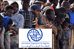 إسبانيا البوابة الرئيسية في استقبال “الحراڤة” خلفا لإيطاليا