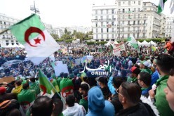 جمعـــة تاسعـــة بشعـــار.. «لا حـــوار مـــع فلـــول النظـــام»