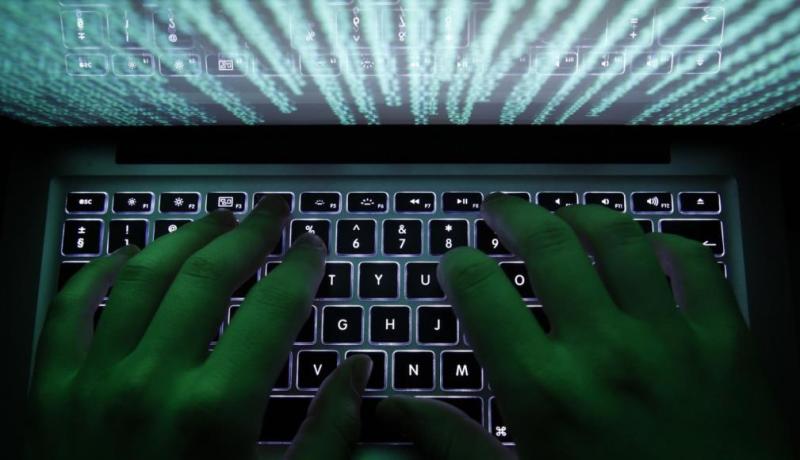 رسميا.. إنشاء منظومة وطنية لأمن الأنظمة المعلوماتية يترأسها وزير الدفاع الوطني