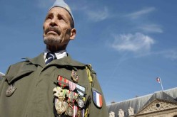 المنظمة الوطنية للمجاهدين: ملف الحركى طوي ولا أحد يساوم الجزائر