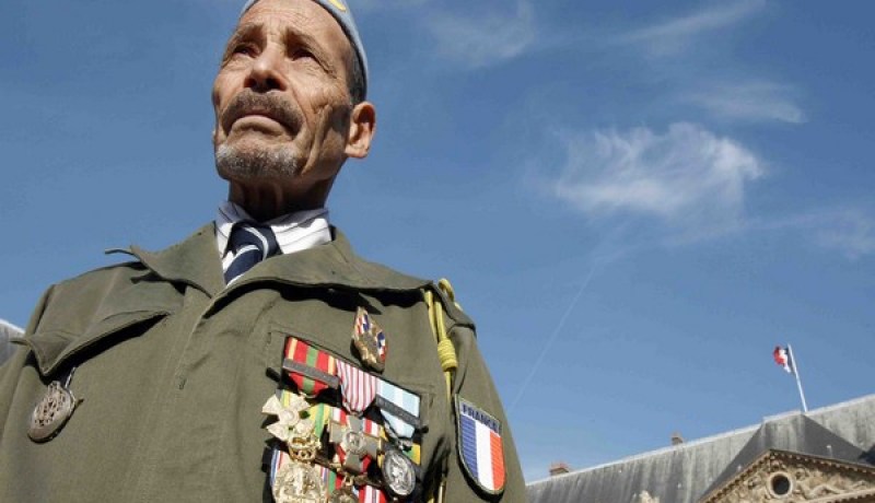 المنظمة الوطنية للمجاهدين: ملف الحركى طوي ولا أحد يساوم الجزائر