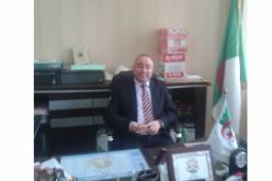 حزب “الجبهة الديمقراطية الحرة” يشكر رئيس الجمهورية على إعادة رفات الشهداء إلى أرض الوطن