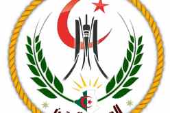 “الحصن المتين” يدعو للتحقيق في فوضى الاستمارات ويحذر من “ثورة مضادة”