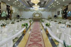 تمديد إجراء منع حفلات الزواج والختان.. وعقوبات صارمة ضد المخالفين