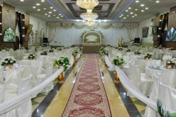 تمديد إجراء منع حفلات الزواج والختان.. وعقوبات صارمة ضد المخالفين