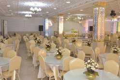 جنوحات: 60 بالمائة من النساء المصابات بالفيروس سببهن الأعراس أو الجنائز