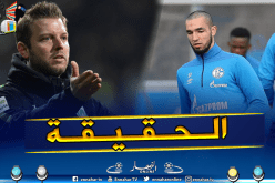 مدرب “بريمن” يكشف حقيقة ضم “بن طالب”