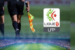 “الفاف” تكشف تعيينات حكام مباريات الجولة الأولى من البطولة المحترفة