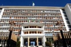 الحكومة تقرر القضاء على البنايات التي تحتوي على الأميونت