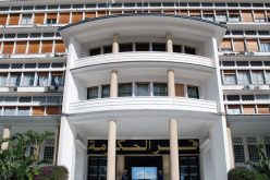 الحكومة تقرر إنشاء وكالة وطنية لتطوير الرقمنة