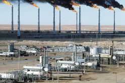 الحكومة تدرس مشروعي مرسومين تنفيذيين في قطاع الطاقة