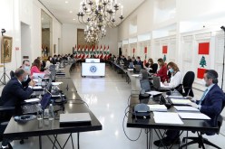 لبنان يقرر الإغلاق العام 4 أيام لمواجهة فيروس كورونا