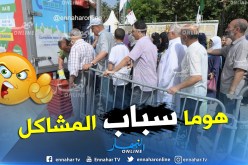 مدير ديوان الحليب: نستورد 600 مليون دولار بودرة والموزعين وراء أزمة الحليب