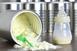 تسويق حليب بودرة مغشوش في سطيف وتيارت 