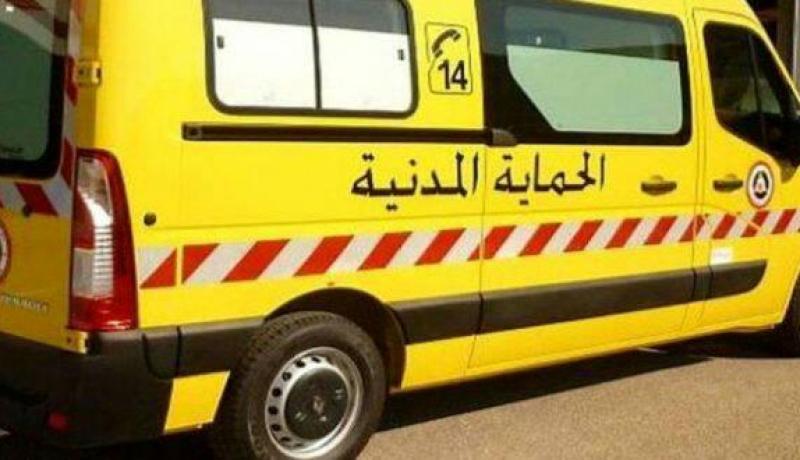 برج بوعريريج.. وفاة شاب اختناقا بالغاز براس الوادي