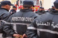 الحماية المدنية.. هذا ما يجب معرفته عن فيروس “كورونا”