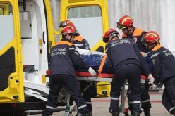 تسجيل 4801 تدخل للحماية المدنية خلال اليومين الأخيرين