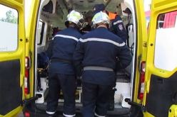 الحماية المدنية تقدم نصائح هامة للوقاية من الحوادث بإحتفالات رأس السنة