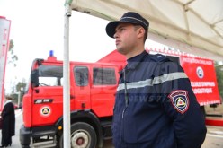 الحماية المدنية تفنّد خبر فتح مسابقة توظيف