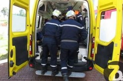 عين تموشنت.. وفاة ستيني غرقا بشاطئ تارقة