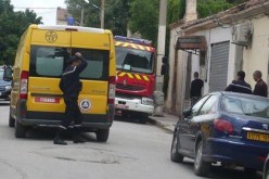 مقتل طفل وإصابة آخر بحروق صعقا بالكهرباء في البليدة