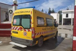 تيارت.. وفاة ستيني جراء اختناقه بالغاز المحروق داخل مزرعة