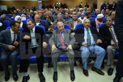 هذا برنامج اليوم الخامس من الحملة الانتخابية