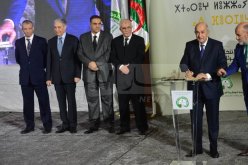 هذا برنامج تجمعات المترشحين الـ5 في اليوم الثاني من الحملة الانتخابية