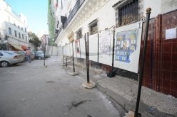 تشريعيات 12 جوان.. هذه أجندة المترشحين لليوم الـ 15 من الحملة الإنتخابية