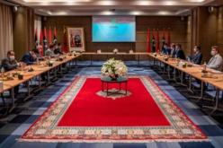 تونس تحتضن اليوم ملتقى الحوار السياسي الليبي