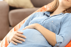 وزارة الصحة الروسية: الحوامل أكثر عرضة للإصابة بكورونا