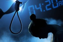 تلميذ يحاول الانتحار بشرب مبيد للفئران تلبية لأوامر لعبة مجهولة في عنابة!