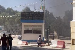 تبسة: توقيف رعيتين تونسيتين إجتازتا الحدود الوطنية بطريقة غير شرعية