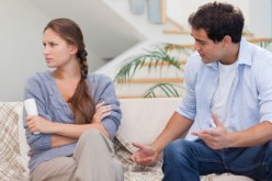 مشاكل تهدد الحياة الزوجية.. هذه أهم أسبابها