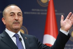 وزير الخارجية التركي: إنفلات الأمن بليبيا ستأتي تبعاته على الدول المجاورة