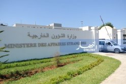 الجزائر تستدعي سفيرها بالرباط و”لا تستبعد” اتخاذ إجراءات أخرى