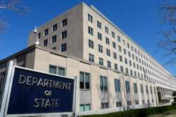 الخارجية الأمريكية: الكلمة تعود للشعب الجزائري في كيفية تسيير المرحلة الانتقالية
