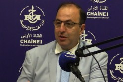 محلل اقتصادي: ندوة الإنعاش الاقتصادي خطوة لتشخيص الوضع العام