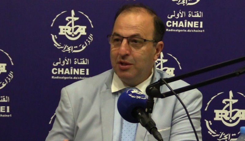 محلل اقتصادي: ندوة الإنعاش الاقتصادي خطوة لتشخيص الوضع العام